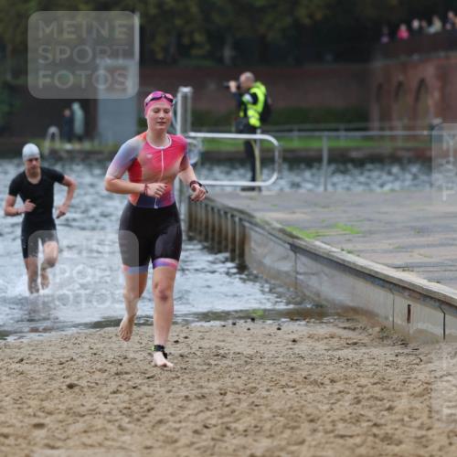 13.09.2026 - Stadtparktriathlon Mo-Foto http://msf.ph/oto/10248479 13.09.2026 13:13:48 Schwimmen 1430, 1436, 1444, 1458, 1463 meine-sportfotos.de