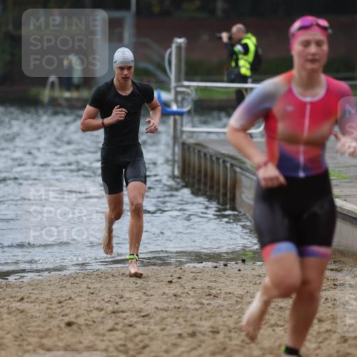 13.09.2026 - Stadtparktriathlon Mo-Foto http://msf.ph/oto/10248483 13.09.2026 13:13:50 Schwimmen 1436, 1458, 1463 meine-sportfotos.de