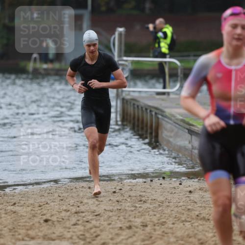13.09.2026 - Stadtparktriathlon Mo-Foto http://msf.ph/oto/10248485 13.09.2026 13:13:50 Schwimmen 1436, 1458, 1463 meine-sportfotos.de