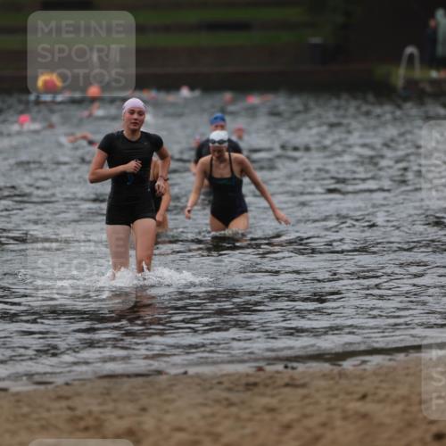 13.09.2026 - Stadtparktriathlon Mo-Foto http://msf.ph/oto/10248500 13.09.2026 13:13:57 Schwimmen 1440, 1448, 1470 meine-sportfotos.de