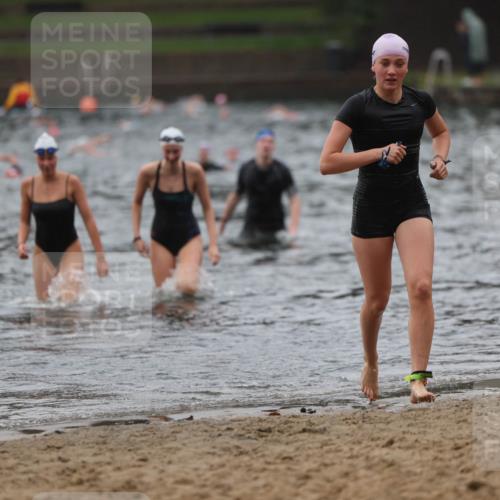 13.09.2026 - Stadtparktriathlon Mo-Foto http://msf.ph/oto/10248521 13.09.2026 13:14:01 Schwimmen 1440, 1448, 1470 meine-sportfotos.de