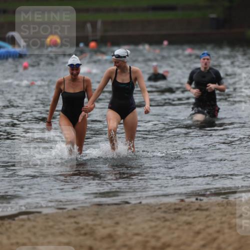 13.09.2026 - Stadtparktriathlon Mo-Foto http://msf.ph/oto/10248528 13.09.2026 13:14:04 Schwimmen 1434, 1440, 1448, 1470 meine-sportfotos.de
