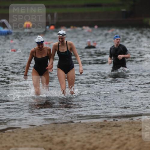 13.09.2026 - Stadtparktriathlon Mo-Foto http://msf.ph/oto/10248529 13.09.2026 13:14:04 Schwimmen 1434, 1440, 1448, 1470 meine-sportfotos.de