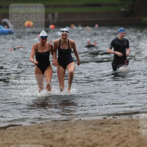 13.09.2026 - Stadtparktriathlon Mo-Foto http://msf.ph/oto/10248531 13.09.2026 13:14:04 Schwimmen 1434, 1440, 1448, 1470 meine-sportfotos.de