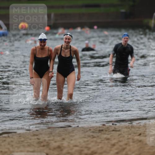 13.09.2026 - Stadtparktriathlon Mo-Foto http://msf.ph/oto/10248532 13.09.2026 13:14:05 Schwimmen 1434, 1440, 1448, 1470 meine-sportfotos.de