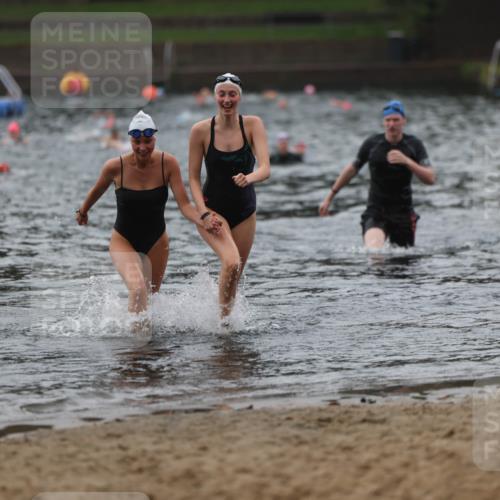 13.09.2026 - Stadtparktriathlon Mo-Foto http://msf.ph/oto/10248534 13.09.2026 13:14:05 Schwimmen 1434, 1440, 1448, 1470 meine-sportfotos.de