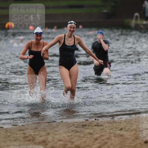 13.09.2026 - Stadtparktriathlon Mo-Foto http://msf.ph/oto/10248537 13.09.2026 13:14:06 Schwimmen 1434, 1440, 1448, 1470 meine-sportfotos.de