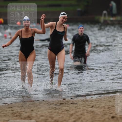 13.09.2026 - Stadtparktriathlon Mo-Foto http://msf.ph/oto/10248540 13.09.2026 13:14:06 Schwimmen 1434, 1440, 1448, 1470 meine-sportfotos.de
