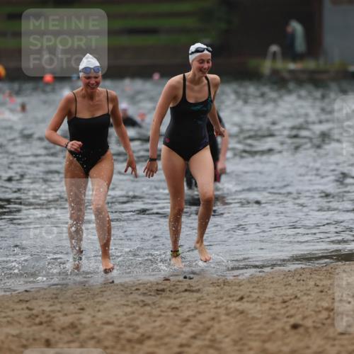 13.09.2026 - Stadtparktriathlon Mo-Foto http://msf.ph/oto/10248544 13.09.2026 13:14:07 Schwimmen 1434, 1440, 1448, 1470 meine-sportfotos.de