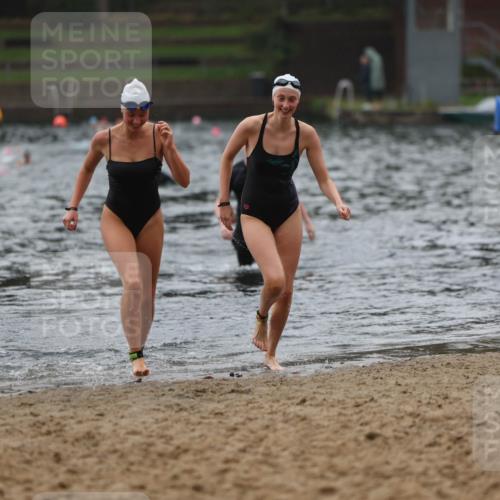 13.09.2026 - Stadtparktriathlon Mo-Foto http://msf.ph/oto/10248546 13.09.2026 13:14:07 Schwimmen 1434, 1440, 1448, 1470 meine-sportfotos.de