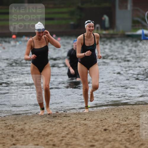 13.09.2026 - Stadtparktriathlon Mo-Foto http://msf.ph/oto/10248547 13.09.2026 13:14:08 Schwimmen 1434, 1440, 1448, 1470 meine-sportfotos.de