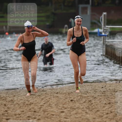 13.09.2026 - Stadtparktriathlon Mo-Foto http://msf.ph/oto/10248552 13.09.2026 13:14:08 Schwimmen 1434, 1440, 1448, 1470 meine-sportfotos.de