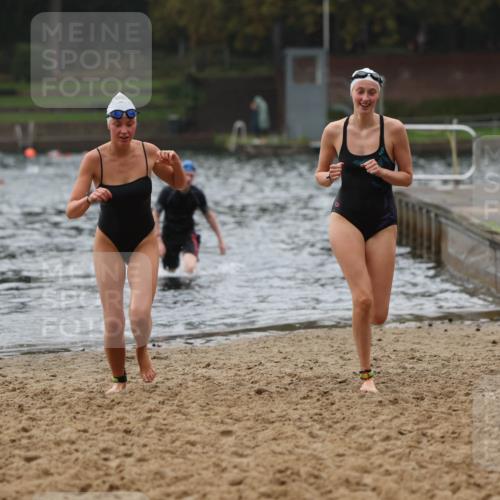 13.09.2026 - Stadtparktriathlon Mo-Foto http://msf.ph/oto/10248557 13.09.2026 13:14:09 Schwimmen 1434, 1440, 1448, 1470 meine-sportfotos.de