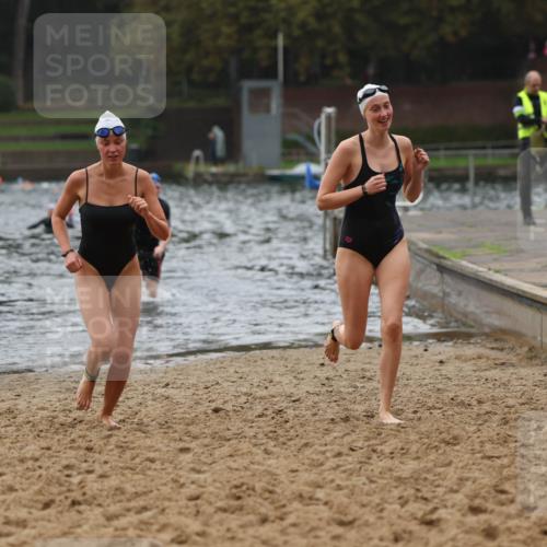 13.09.2026 - Stadtparktriathlon Mo-Foto http://msf.ph/oto/10248558 13.09.2026 13:14:09 Schwimmen 1434, 1440, 1448, 1470 meine-sportfotos.de