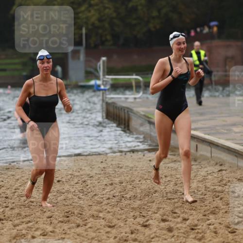 13.09.2026 - Stadtparktriathlon Mo-Foto http://msf.ph/oto/10248562 13.09.2026 13:14:10 Schwimmen 1434, 1440, 1470 meine-sportfotos.de