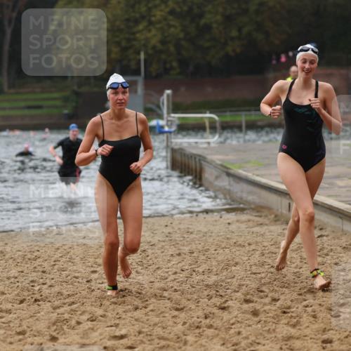 13.09.2026 - Stadtparktriathlon Mo-Foto http://msf.ph/oto/10248563 13.09.2026 13:14:10 Schwimmen 1434, 1440, 1470 meine-sportfotos.de