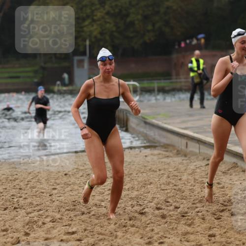 13.09.2026 - Stadtparktriathlon Mo-Foto http://msf.ph/oto/10248564 13.09.2026 13:14:11 Schwimmen 1434, 1440, 1470 meine-sportfotos.de