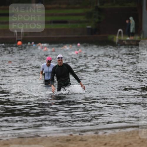 13.09.2026 - Stadtparktriathlon Mo-Foto http://msf.ph/oto/10248583 13.09.2026 13:14:29 Schwimmen 1450, 1474 meine-sportfotos.de