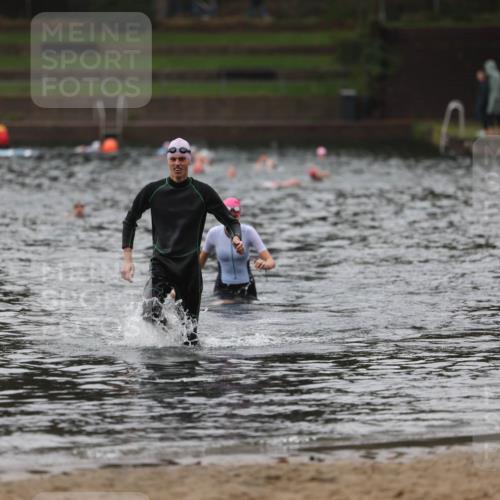 13.09.2026 - Stadtparktriathlon Mo-Foto http://msf.ph/oto/10248586 13.09.2026 13:14:31 Schwimmen 1450, 1474 meine-sportfotos.de