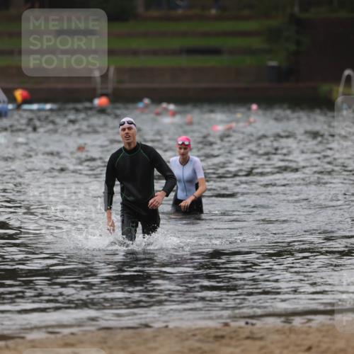 13.09.2026 - Stadtparktriathlon Mo-Foto http://msf.ph/oto/10248587 13.09.2026 13:14:31 Schwimmen 1450, 1474 meine-sportfotos.de