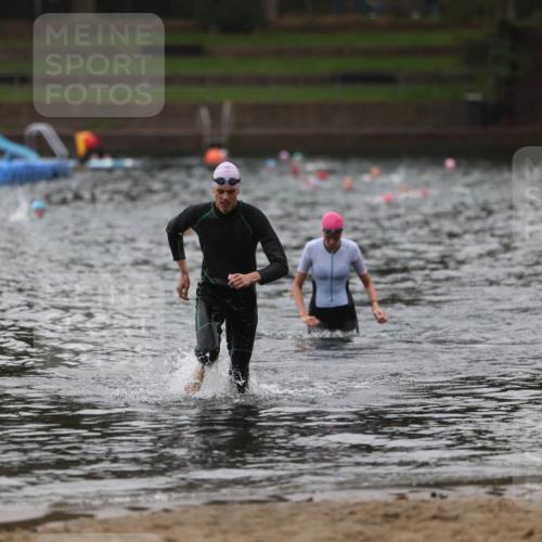 13.09.2026 - Stadtparktriathlon Mo-Foto http://msf.ph/oto/10248591 13.09.2026 13:14:32 Schwimmen 1450, 1474 meine-sportfotos.de