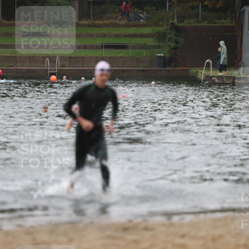 13.09.2026 - Stadtparktriathlon Mo-Foto http://msf.ph/oto/10248596 13.09.2026 13:14:33 Schwimmen 1450, 1474 meine-sportfotos.de