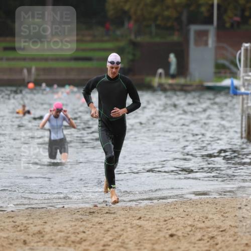 13.09.2026 - Stadtparktriathlon Mo-Foto http://msf.ph/oto/10248600 13.09.2026 13:14:34 Schwimmen 1450, 1474 meine-sportfotos.de