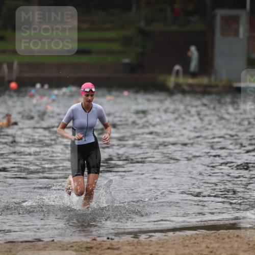 13.09.2026 - Stadtparktriathlon Mo-Foto http://msf.ph/oto/10248613 13.09.2026 13:14:38 Schwimmen 1450, 1474 meine-sportfotos.de
