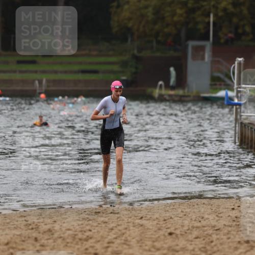 13.09.2026 - Stadtparktriathlon Mo-Foto http://msf.ph/oto/10248615 13.09.2026 13:14:39 Schwimmen 1450, 1474 meine-sportfotos.de