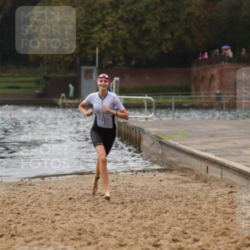 13.09.2026 - Stadtparktriathlon Mo-Foto http://msf.ph/oto/10248629 13.09.2026 13:14:42 Schwimmen 1474 meine-sportfotos.de