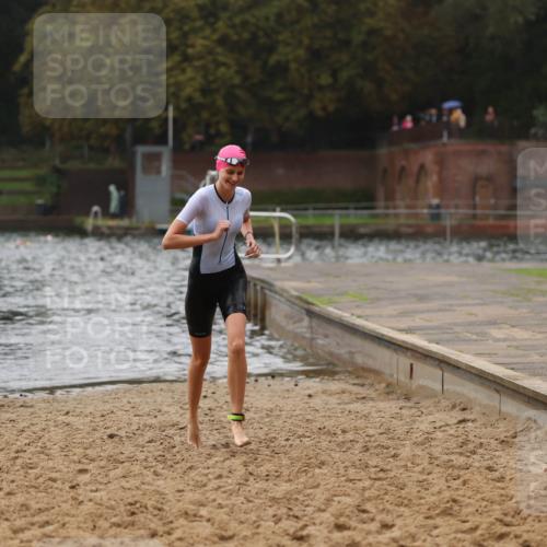 13.09.2026 - Stadtparktriathlon Mo-Foto http://msf.ph/oto/10248631 13.09.2026 13:14:42 Schwimmen 1474 meine-sportfotos.de