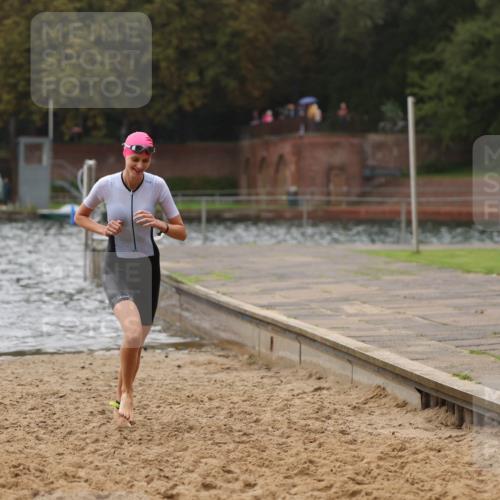 13.09.2026 - Stadtparktriathlon Mo-Foto http://msf.ph/oto/10248632 13.09.2026 13:14:42 Schwimmen 1474 meine-sportfotos.de