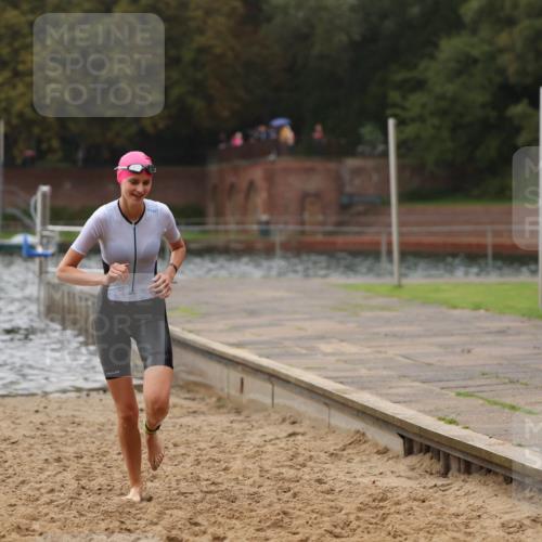 13.09.2026 - Stadtparktriathlon Mo-Foto http://msf.ph/oto/10248634 13.09.2026 13:14:43 Schwimmen 1474 meine-sportfotos.de