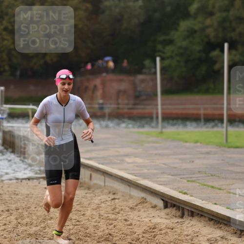 13.09.2026 - Stadtparktriathlon Mo-Foto http://msf.ph/oto/10248636 13.09.2026 13:14:43 Schwimmen 1474 meine-sportfotos.de