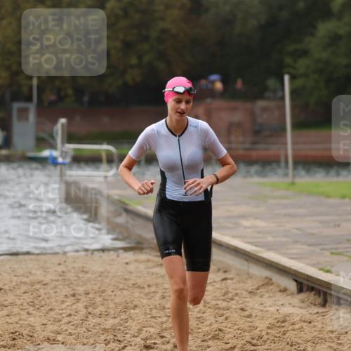 13.09.2026 - Stadtparktriathlon Mo-Foto http://msf.ph/oto/10248637 13.09.2026 13:14:43 Schwimmen 1474 meine-sportfotos.de