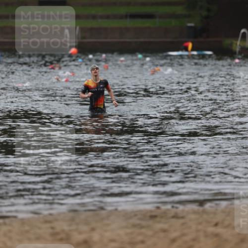 13.09.2026 - Stadtparktriathlon Mo-Foto http://msf.ph/oto/10248639 13.09.2026 13:14:51 Schwimmen  meine-sportfotos.de