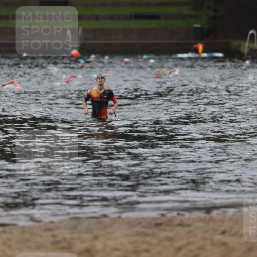 13.09.2026 - Stadtparktriathlon Mo-Foto http://msf.ph/oto/10248641 13.09.2026 13:14:52 Schwimmen  meine-sportfotos.de