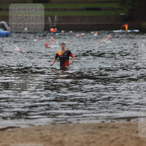 13.09.2026 - Stadtparktriathlon Mo-Foto http://msf.ph/oto/10248642 13.09.2026 13:14:52 Schwimmen  meine-sportfotos.de