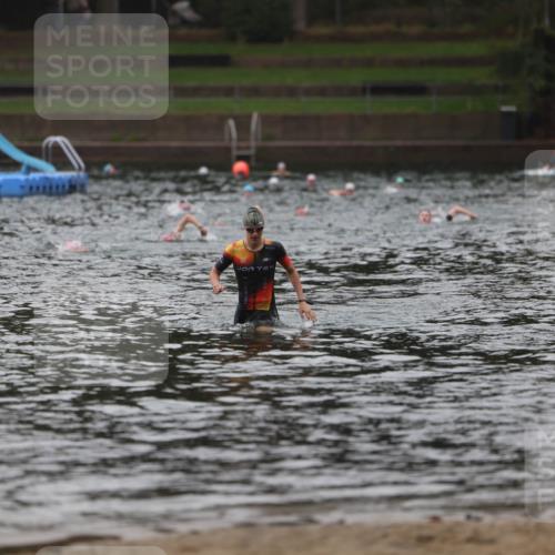 13.09.2026 - Stadtparktriathlon Mo-Foto http://msf.ph/oto/10248647 13.09.2026 13:14:55 Schwimmen 1459 meine-sportfotos.de