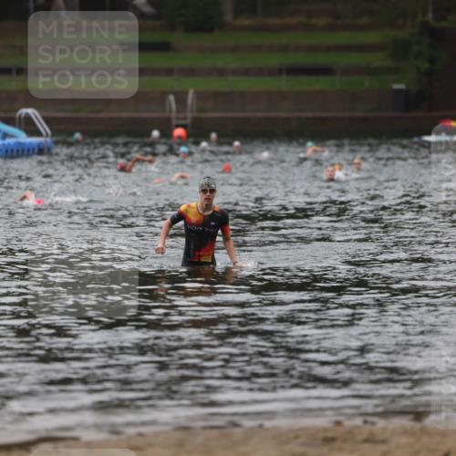 13.09.2026 - Stadtparktriathlon Mo-Foto http://msf.ph/oto/10248648 13.09.2026 13:14:55 Schwimmen 1459 meine-sportfotos.de