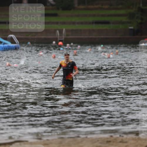 13.09.2026 - Stadtparktriathlon Mo-Foto http://msf.ph/oto/10248650 13.09.2026 13:14:55 Schwimmen 1459 meine-sportfotos.de