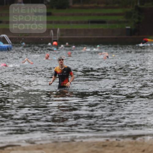 13.09.2026 - Stadtparktriathlon Mo-Foto http://msf.ph/oto/10248651 13.09.2026 13:14:56 Schwimmen 1459 meine-sportfotos.de