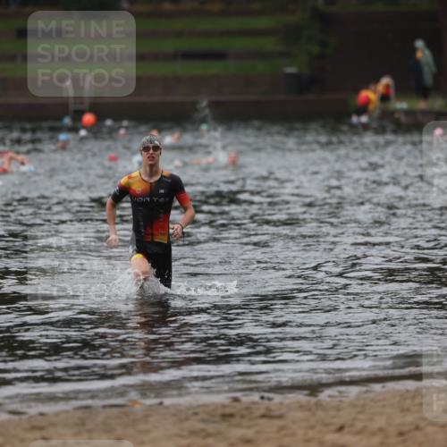 13.09.2026 - Stadtparktriathlon Mo-Foto http://msf.ph/oto/10248655 13.09.2026 13:15:00 Schwimmen 1459 meine-sportfotos.de
