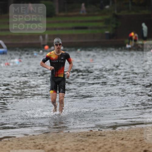 13.09.2026 - Stadtparktriathlon Mo-Foto http://msf.ph/oto/10248664 13.09.2026 13:15:04 Schwimmen 1459 meine-sportfotos.de