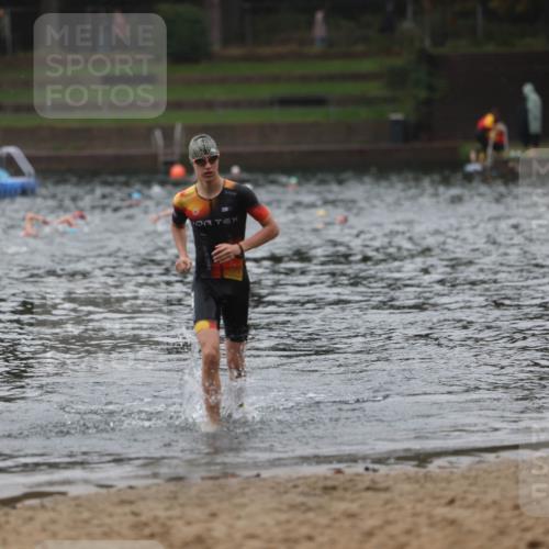 13.09.2026 - Stadtparktriathlon Mo-Foto http://msf.ph/oto/10248665 13.09.2026 13:15:04 Schwimmen 1459 meine-sportfotos.de