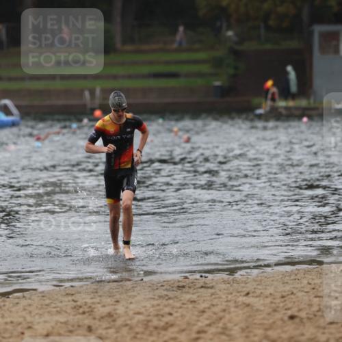 13.09.2026 - Stadtparktriathlon Mo-Foto http://msf.ph/oto/10248667 13.09.2026 13:15:04 Schwimmen 1459 meine-sportfotos.de