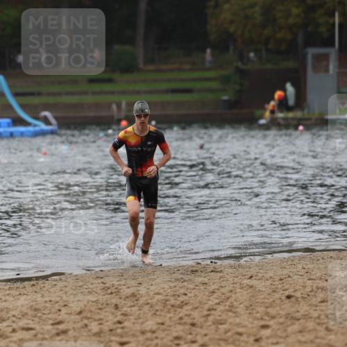 13.09.2026 - Stadtparktriathlon Mo-Foto http://msf.ph/oto/10248672 13.09.2026 13:15:05 Schwimmen 1459 meine-sportfotos.de