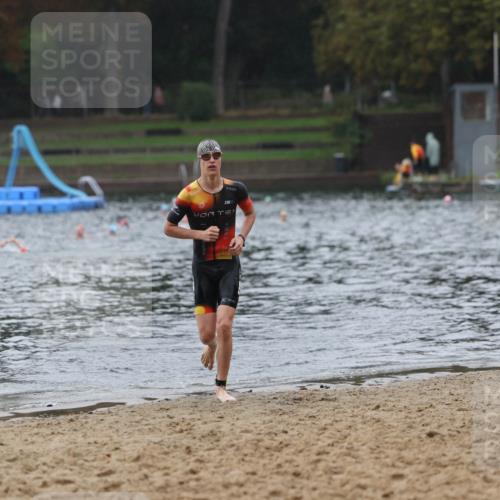 13.09.2026 - Stadtparktriathlon Mo-Foto http://msf.ph/oto/10248674 13.09.2026 13:15:06 Schwimmen 1459 meine-sportfotos.de
