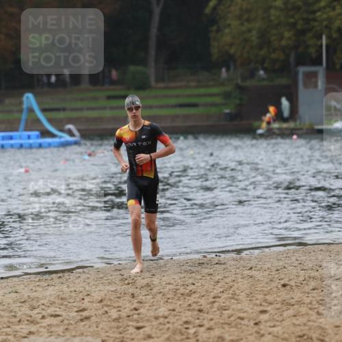 13.09.2026 - Stadtparktriathlon Mo-Foto http://msf.ph/oto/10248676 13.09.2026 13:15:06 Schwimmen 1459 meine-sportfotos.de