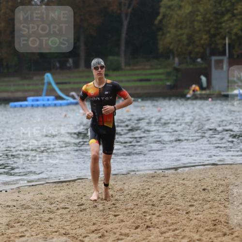 13.09.2026 - Stadtparktriathlon Mo-Foto http://msf.ph/oto/10248682 13.09.2026 13:15:08 Schwimmen 1459 meine-sportfotos.de